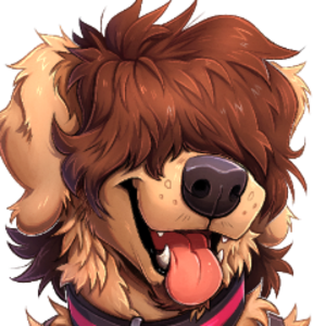 Boofer