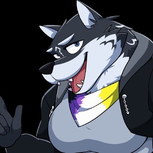 BoofWoofGoof