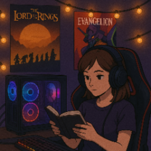 booklover4