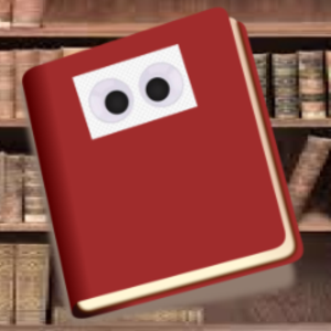 Books06s