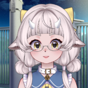 bookwormgoat