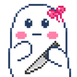 boolynx