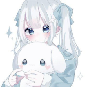 Boom_Box_Girl