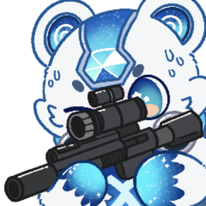 BoomBoom_VT