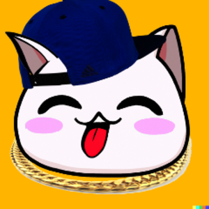 boomboompawh