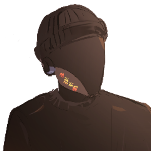 Boomer8076