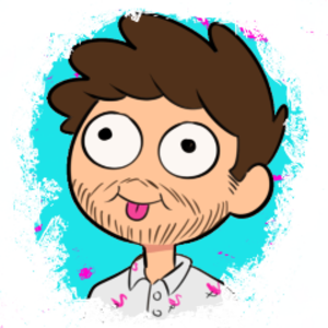 Boomer_Ryan