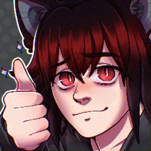 boomercatboy