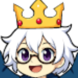 Boomerkingjingo