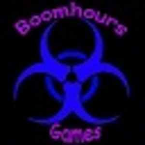 Boomhoursgames