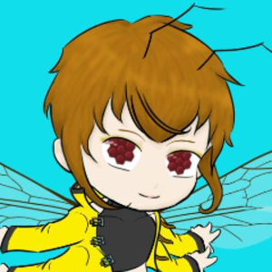 BoomzzieBee