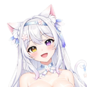 BooNekoVT