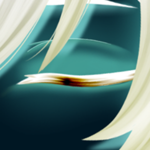 NoisuMaSu