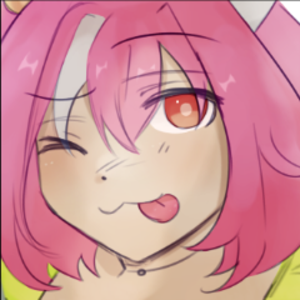 boonytune
