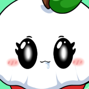 BooPenelopeApple