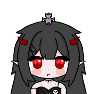 boopnom