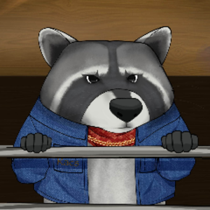 boosted_raccoon