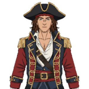 bootlegged_vt