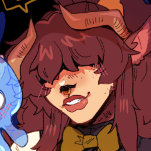 bootsdraws