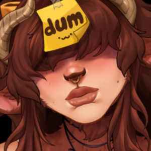 bootsdraws
