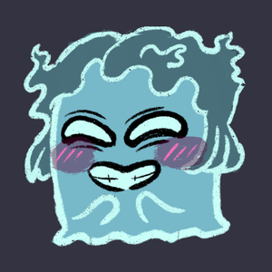 BooYawnCube