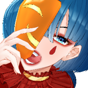 bopbopthesadclown