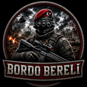 BORDOBERELI_40_