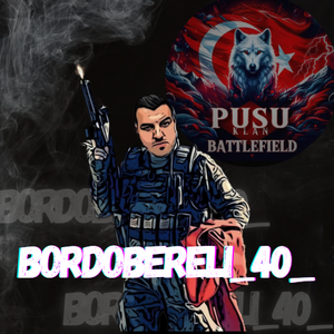 BORDOBERELI_40_
