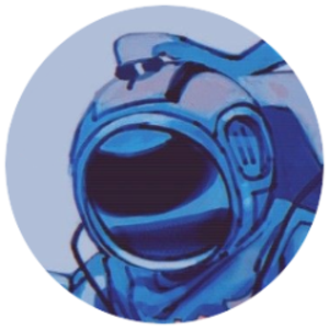Bored_In_Orbit