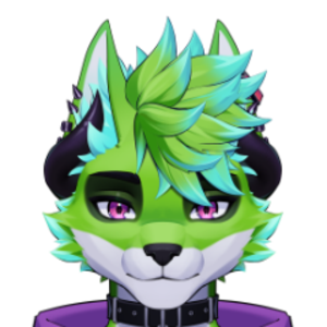 BoredMortal