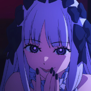 boredtako