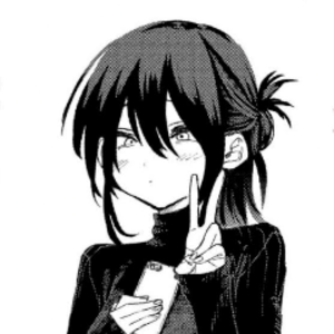 boredtako