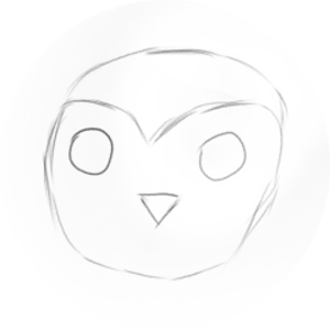 boredtako