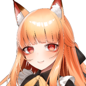 BorgarFoxInari