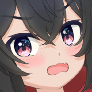 BorisuDenpa