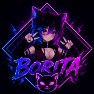 BoritaTV