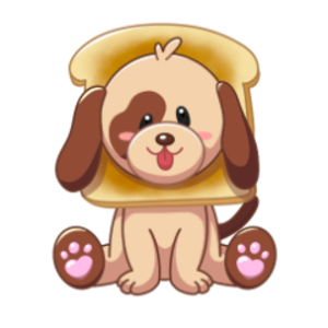 borkyflop