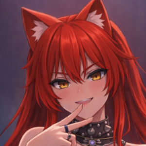 Boroswolf