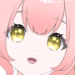 桃花ぼる