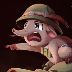 Borubi