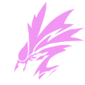 Karas