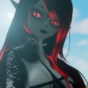 Boss_SharkyVR