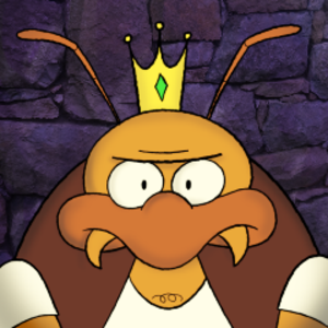 BossBugKC