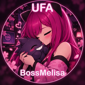 bossmelisa