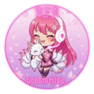 bossmelisa