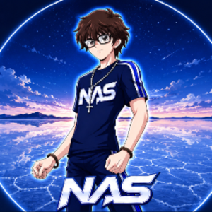 Bosster_NAS