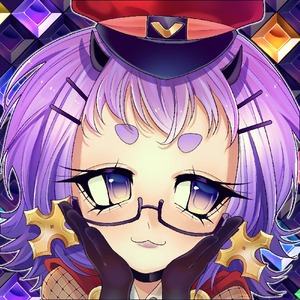 BossyNeko