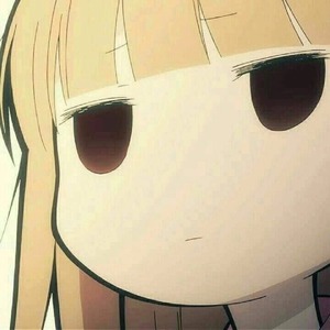 BosukoBot