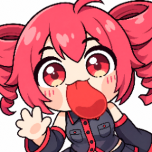 BosukoBot