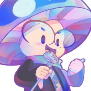 BotanicSage_BS